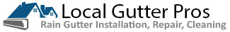 Mountain Lake Gutter Contractors